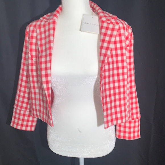 Never been worn! - Picture 1 of 2